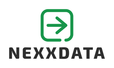 NEXXDATA